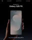 Spigen GLAS.tR EZ Fit Pro HD #9
