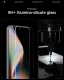 Spigen GLAS.tR EZ Fit Pro HD #10