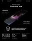 Spigen GLAS.tR EZ Fit Pro HD #11