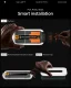 Spigen GLAS.tR EZ Fit Pro HD #14