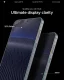 Spigen GLAS.tR EZ Fit Pro HD #12