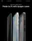 Spigen GLAS.tR EZ Fit Pro HD #15