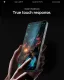 Spigen GLAS.tR EZ Fit Pro HD #13