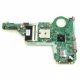 HP System board