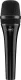 IMG Stage Line DM-710