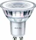 Philips by Signify 8718699774295
