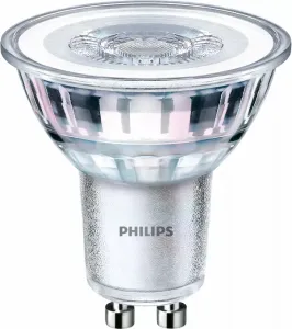 Philips by Signify 8718699774295