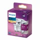 Philips by Signify 8718699774295 #3
