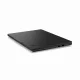 Lenovo ThinkPad E14 Gen 7 (Intel) #15