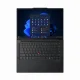 Lenovo ThinkPad E14 Gen 7 (Intel) #6