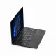 Lenovo ThinkPad E14 Gen 7 (Intel) #8