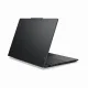 Lenovo ThinkPad E14 Gen 7 (Intel) #13