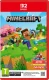 Nintendo Minecraft, Nintendo Switch 2 #3