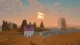 Nintendo Minecraft, Nintendo Switch 2