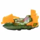 Hot Wheels JHW91 #5