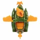 Hot Wheels JHW91 #4