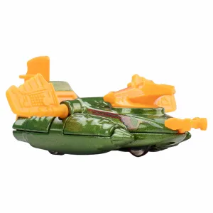 Hot Wheels JHW91