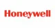 Honeywell SW-2D-SCANNER