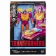 Hasbro Transformers G22545L00