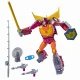 Hasbro Transformers G22545L00 #2
