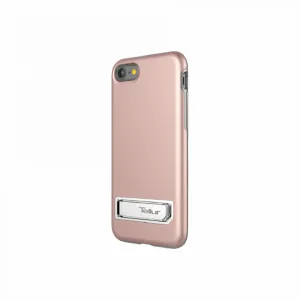 Tellur TLL118624
