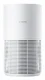 Xiaomi BHR9969EU