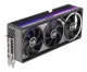 ASUS ROG-ASTRAL-RTX5080-O16G-GAMING #5