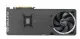 ASUS ROG-ASTRAL-RTX5080-O16G-GAMING #8