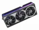 ASUS ROG-ASTRAL-RTX5080-O16G-GAMING #7