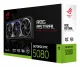 ASUS ROG-ASTRAL-RTX5080-O16G-GAMING #15