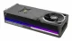 ASUS ROG-ASTRAL-RTX5080-O16G-GAMING #10