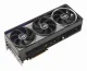 ASUS ROG-ASTRAL-RTX5080-O16G-GAMING #11