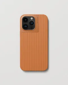 NUDIENT Bold Case