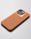 NUDIENT Bold Case #3