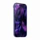 LAUT HUEX SLIM #3