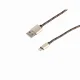 S/CONN maximum connectivity 14-50078