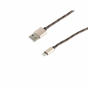 S/CONN maximum connectivity 14-50078