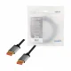 LogiLink CDA0106 #4