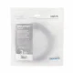 LogiLink CDA0106 #3