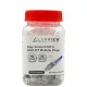 Lanview LVN125310 #4