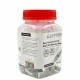 Lanview LVN125310 #3