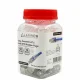 Lanview LVN125310 #2