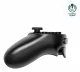 8Bitdo Pro 2 Bluetooth #4