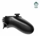 8Bitdo Pro 2 Bluetooth #5