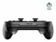 8Bitdo Pro 2 Bluetooth #3
