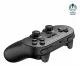 8Bitdo Pro 2 Bluetooth #8