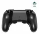 8Bitdo Pro 2 Bluetooth #7