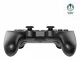 8Bitdo Pro 2 Bluetooth #6