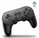 8Bitdo Pro 2 Bluetooth #2