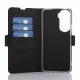 Wave BC-HN-90L-BK #4
